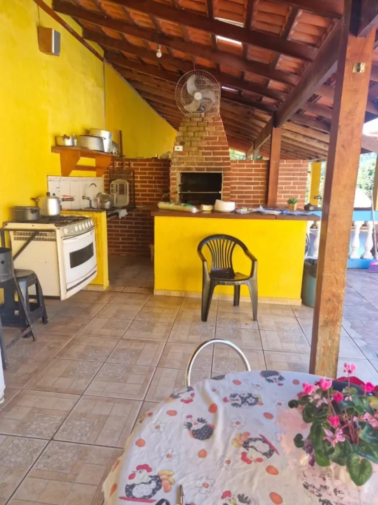 Chácara, 2 quartos - Foto 7