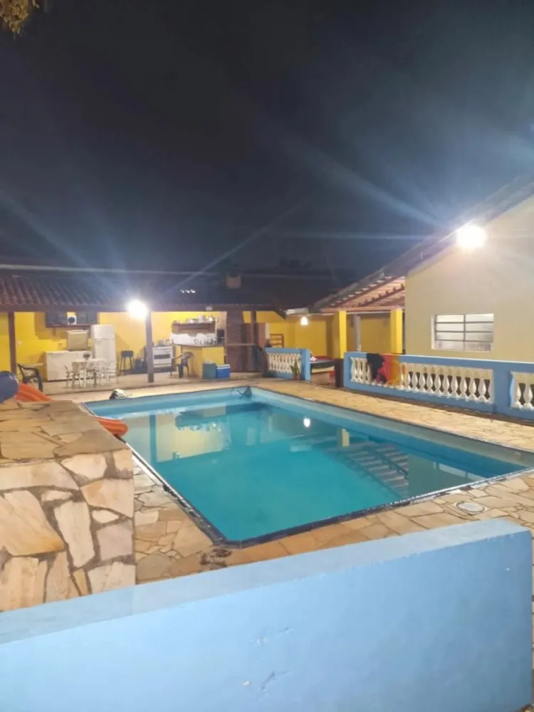 Chácara, 2 quartos - Foto 5