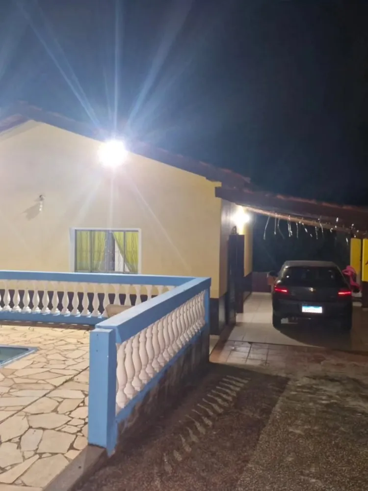 Chácara, 2 quartos - Foto 2