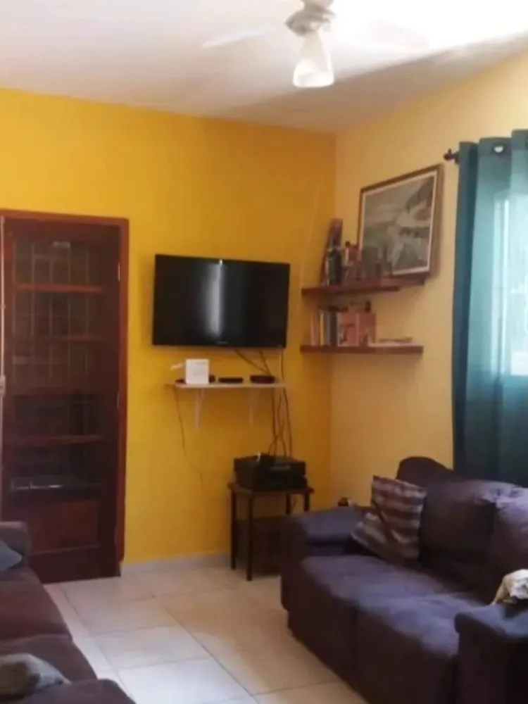 Chácara, 2 quartos - Foto 1