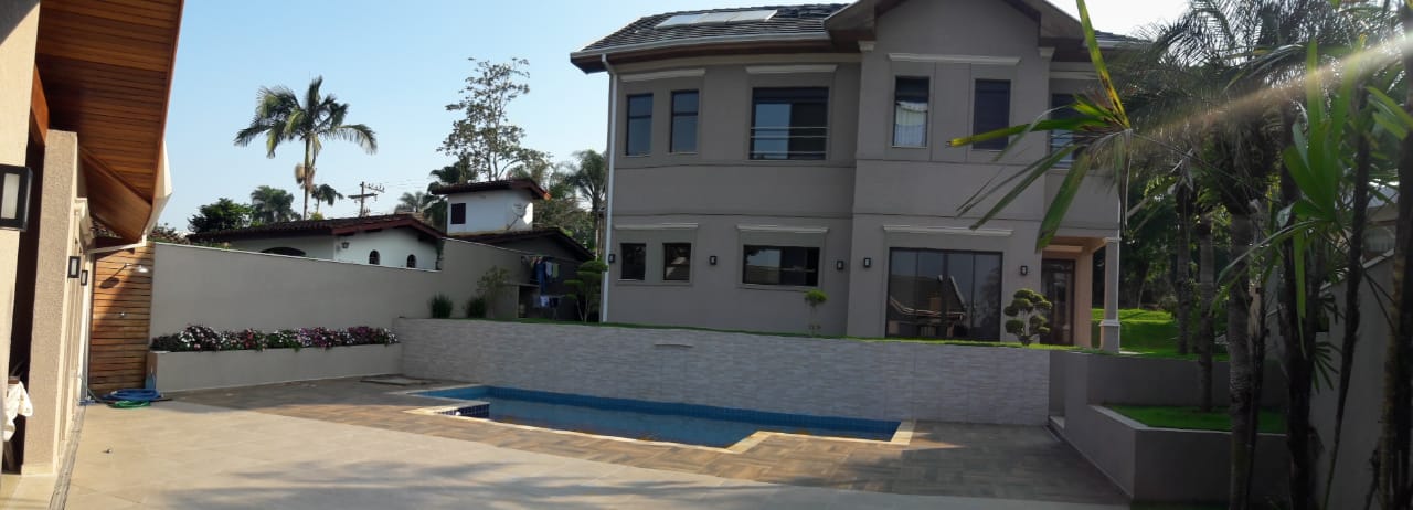 Casa de Condomínio à venda, 200m² - Foto 6