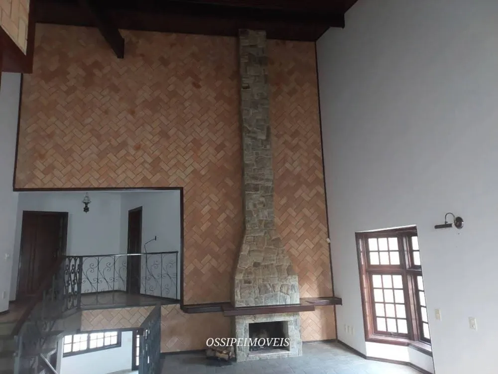 Casa de Condomínio, 4 quartos - Foto 11