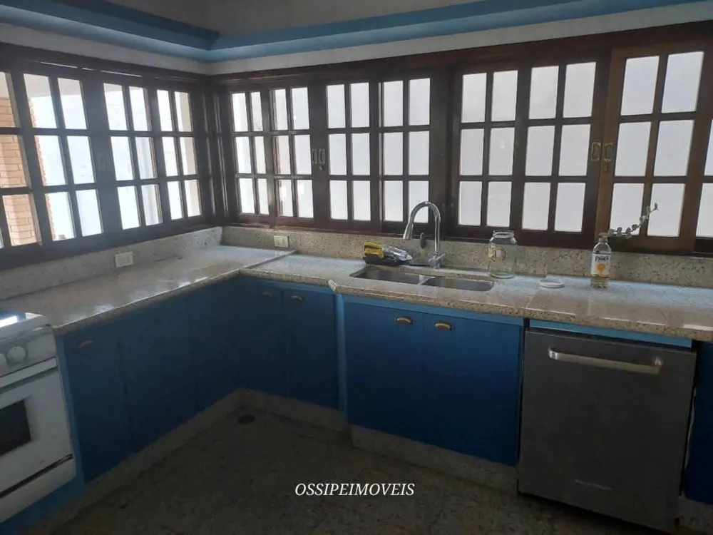 Casa de Condomínio, 4 quartos - Foto 9