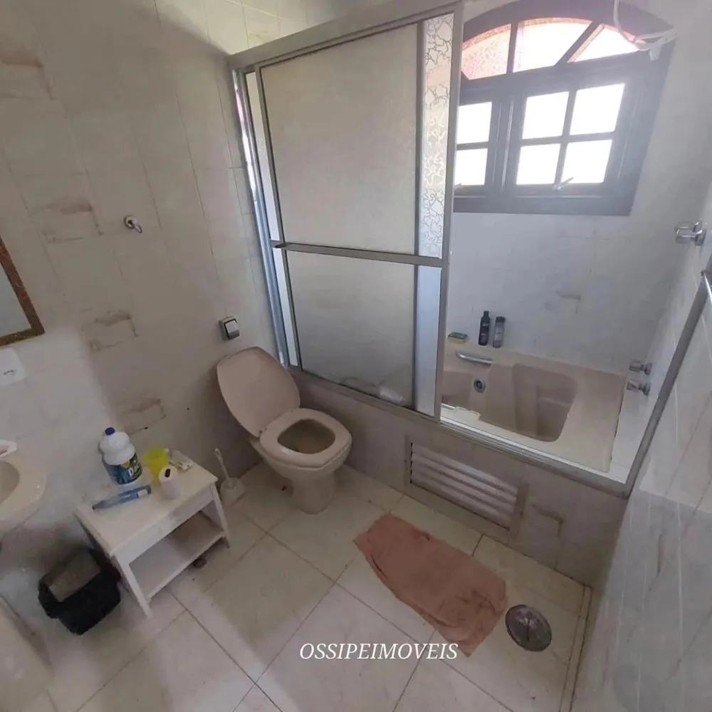 Casa de Condomínio - Foto 2