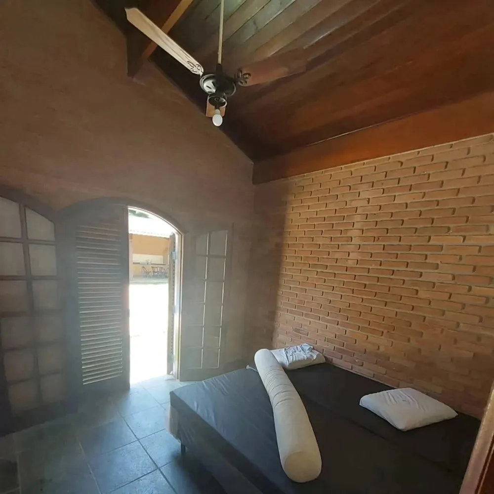 Casa de Condomínio - Foto 6