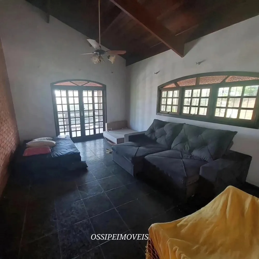 Casa de Condomínio - Foto 5