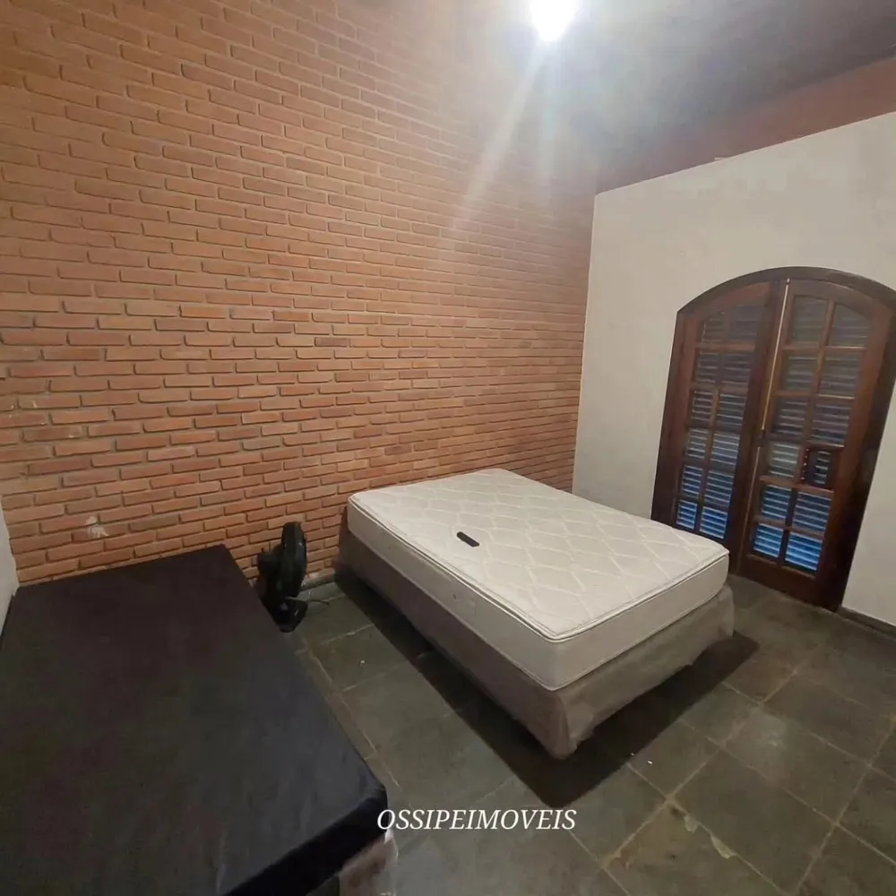 Casa de Condomínio - Foto 1