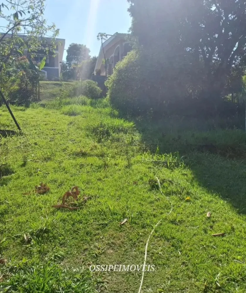 Terreno - Foto 1