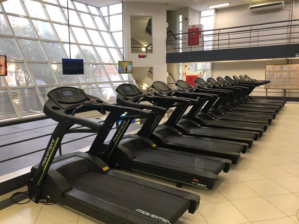 Prédio Inteiro, 560 m² - Foto 6