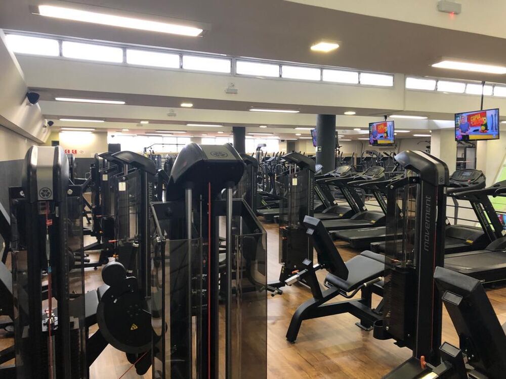 Prédio Inteiro, 560 m² - Foto 15
