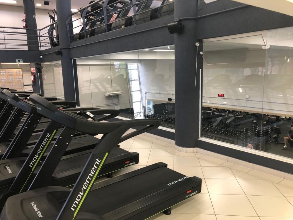 Prédio Inteiro, 560 m² - Foto 13