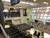 Prédio Inteiro, 560 m² - Foto 4