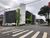 Prédio Inteiro, 560 m² - Foto 1
