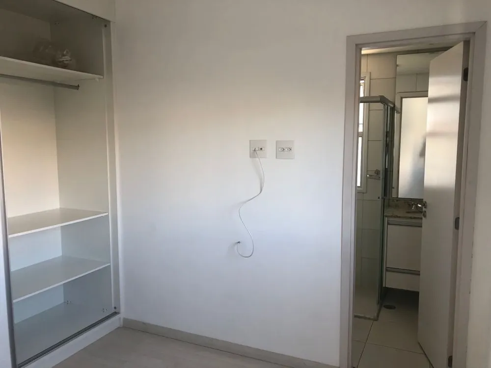 Apartamento, 2 quartos, 75 m² - Foto 10
