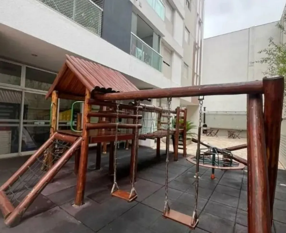 Apartamento, 2 quartos, 75 m² - Foto 11