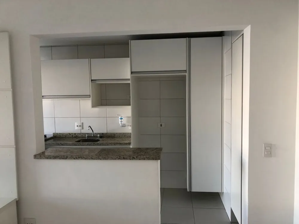 Apartamento, 2 quartos, 75 m² - Foto 7