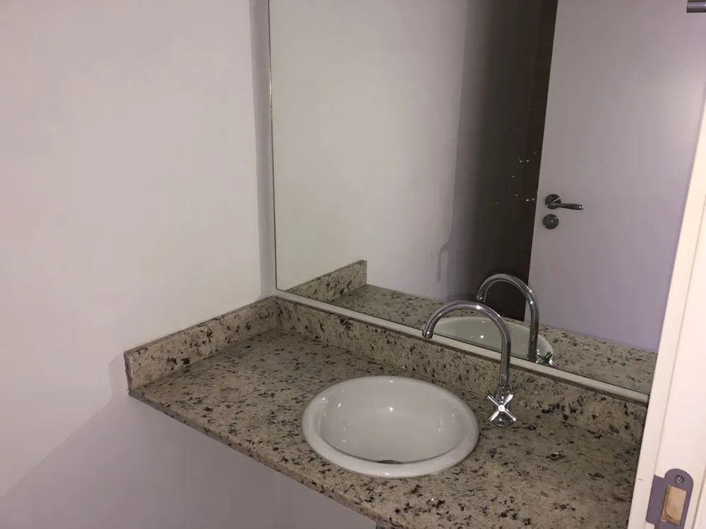Apartamento, 2 quartos, 75 m² - Foto 9