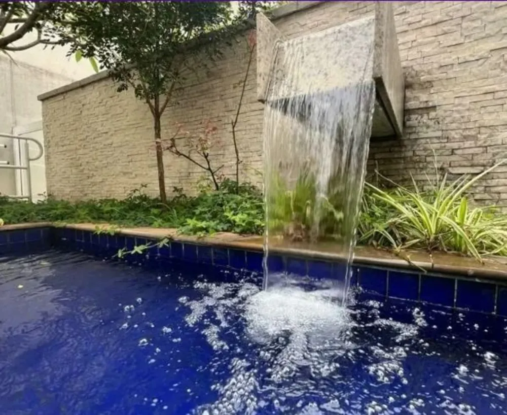 Apartamento, 2 quartos, 75 m² - Foto 13