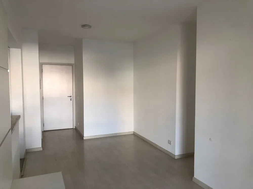 Apartamento, 2 quartos, 75 m² - Foto 6