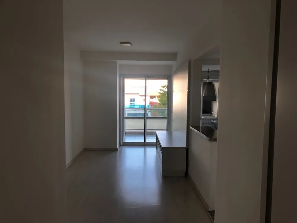 Apartamento, 2 quartos, 75 m² - Foto 5