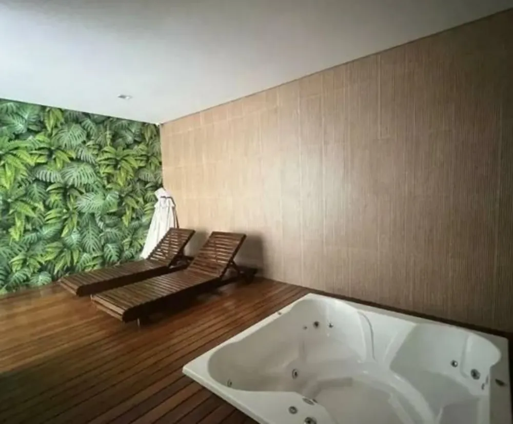 Apartamento, 2 quartos, 75 m² - Foto 15