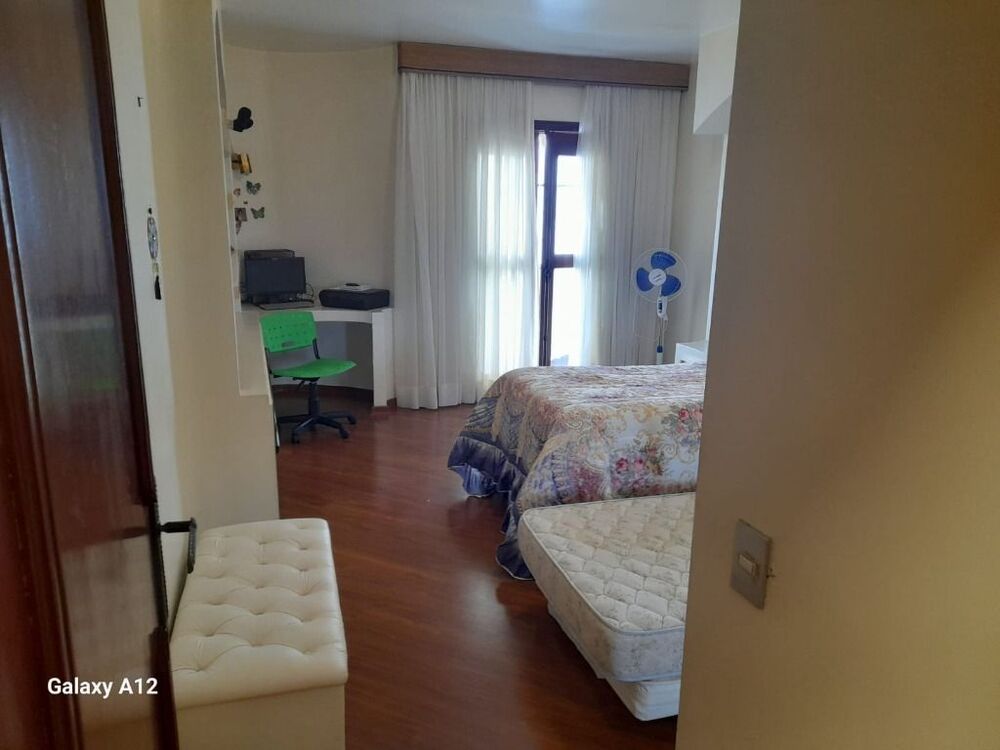 Sobrado, 2 quartos, 400 m² - Foto 3