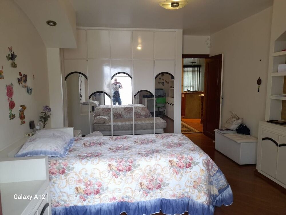 Sobrado, 2 quartos, 400 m² - Foto 2