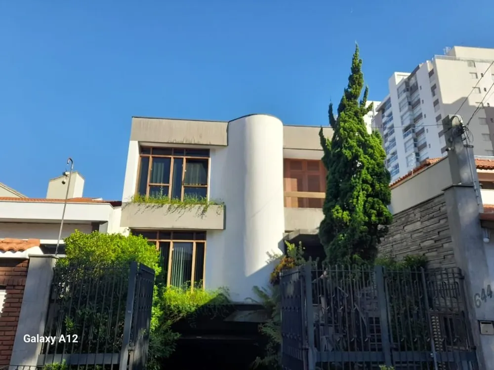 Sobrado, 2 quartos, 400 m² - Foto 4