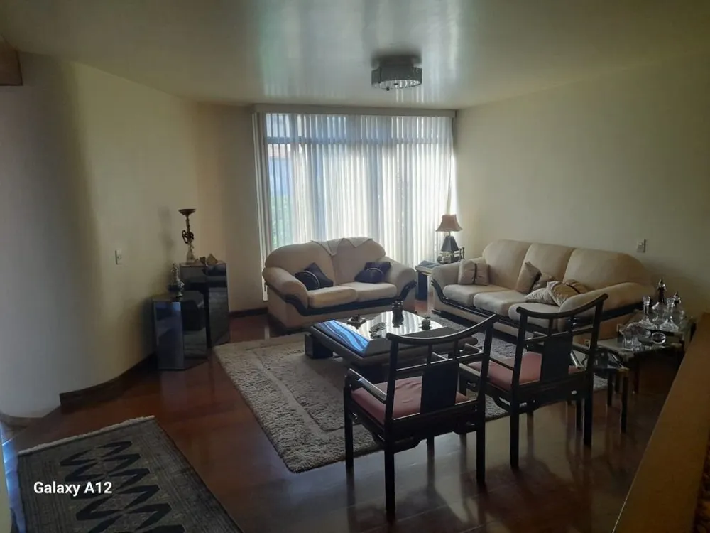Sobrado, 2 quartos, 400 m² - Foto 8