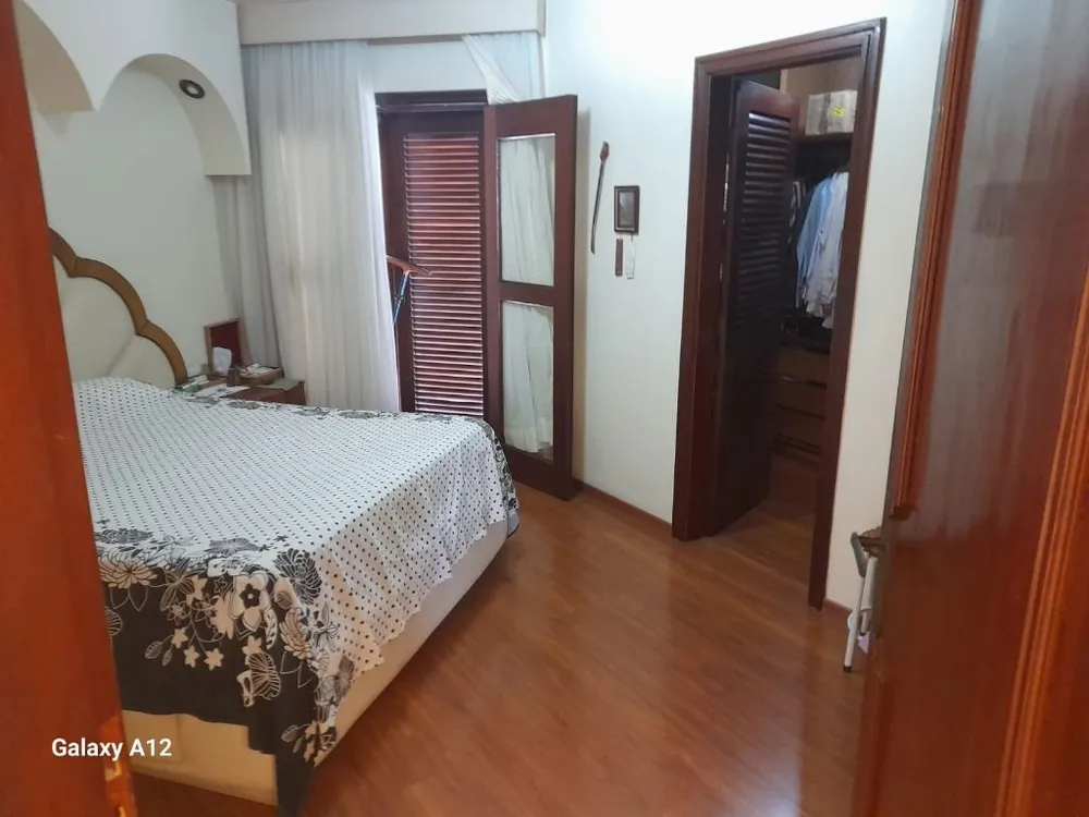 Sobrado, 2 quartos, 400 m² - Foto 11