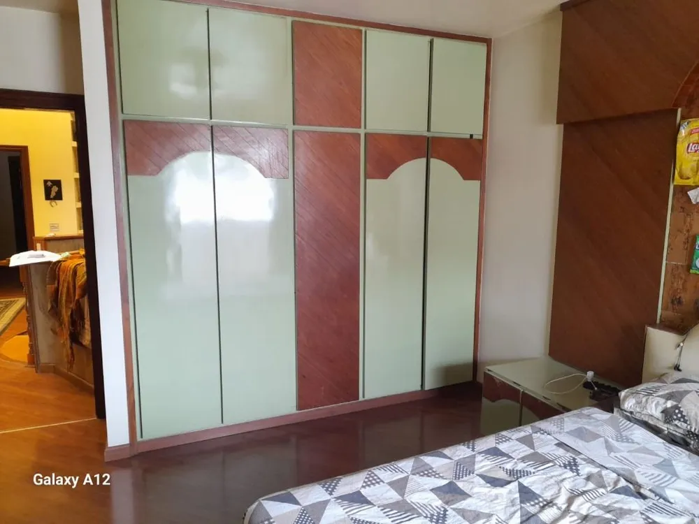 Sobrado, 2 quartos, 400 m² - Foto 10