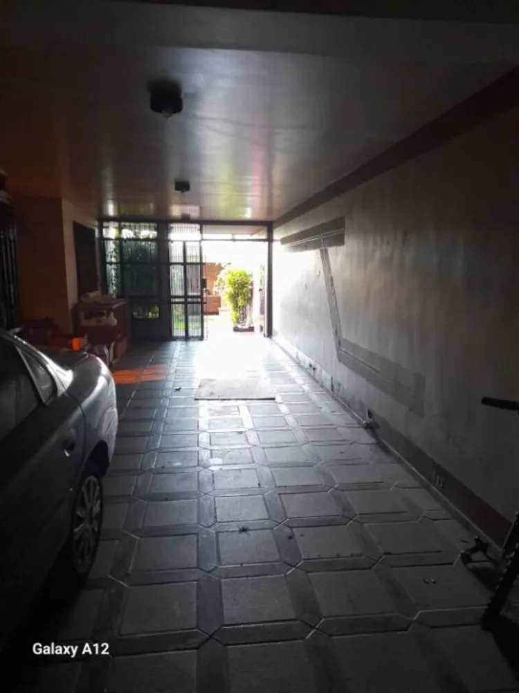 Sobrado, 2 quartos, 400 m² - Foto 5