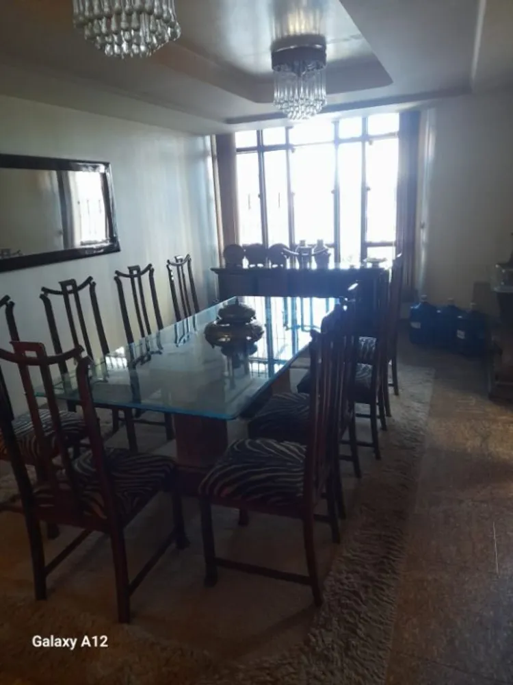 Sobrado, 2 quartos, 400 m² - Foto 7