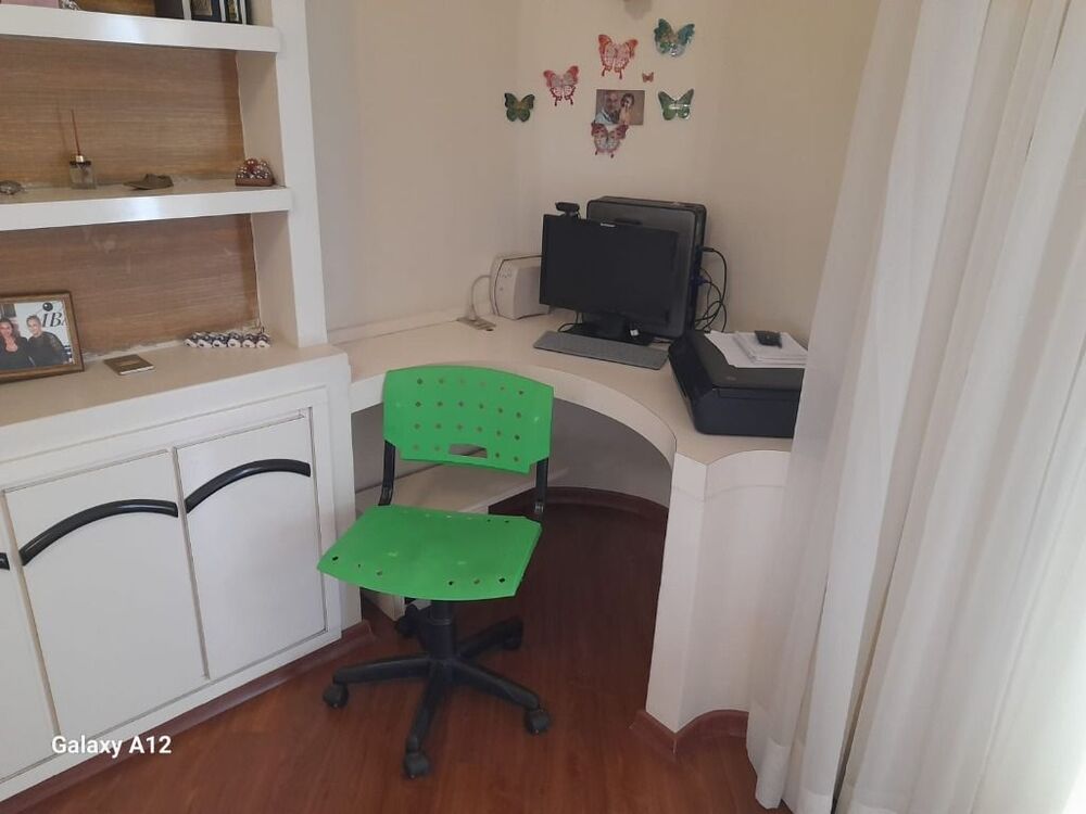 Sobrado, 2 quartos, 400 m² - Foto 4
