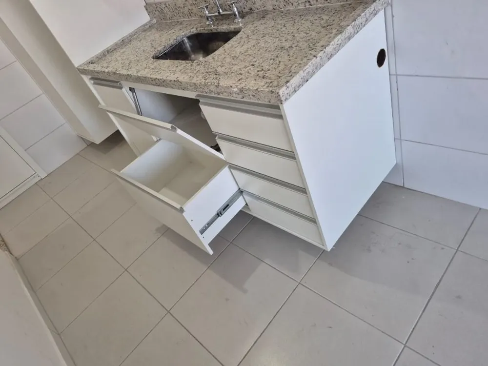 Apartamento, 2 quartos, 75 m² - Foto 11
