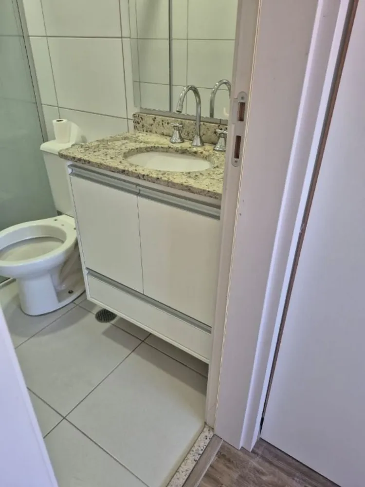 Apartamento, 2 quartos, 75 m² - Foto 13