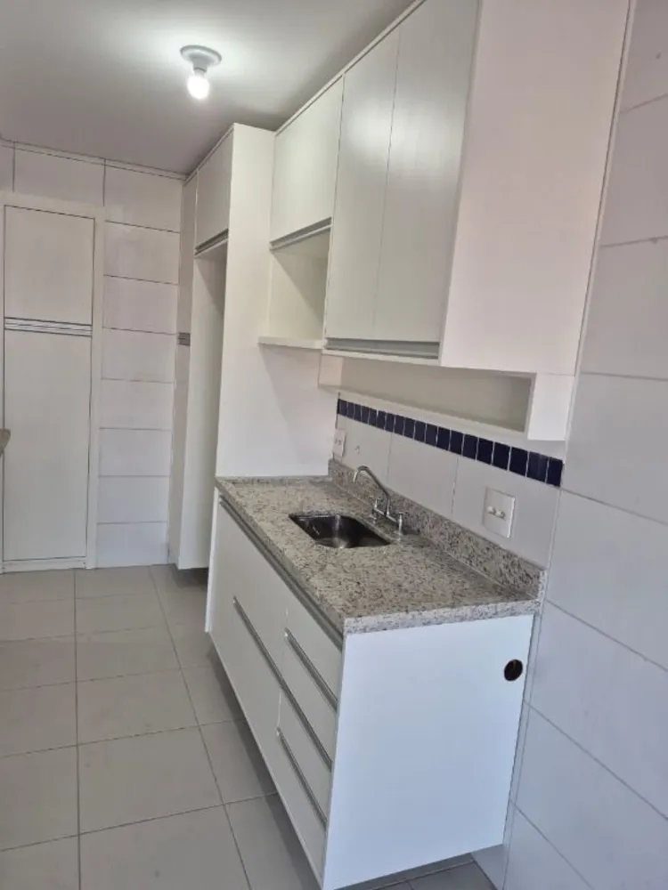 Apartamento, 2 quartos, 75 m² - Foto 17