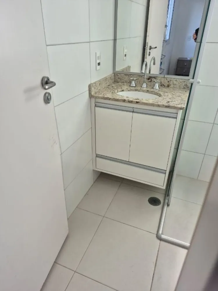 Apartamento, 2 quartos, 75 m² - Foto 15