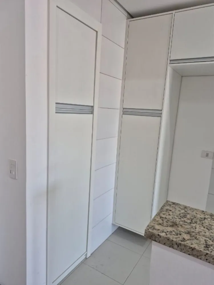 Apartamento, 2 quartos, 75 m² - Foto 19