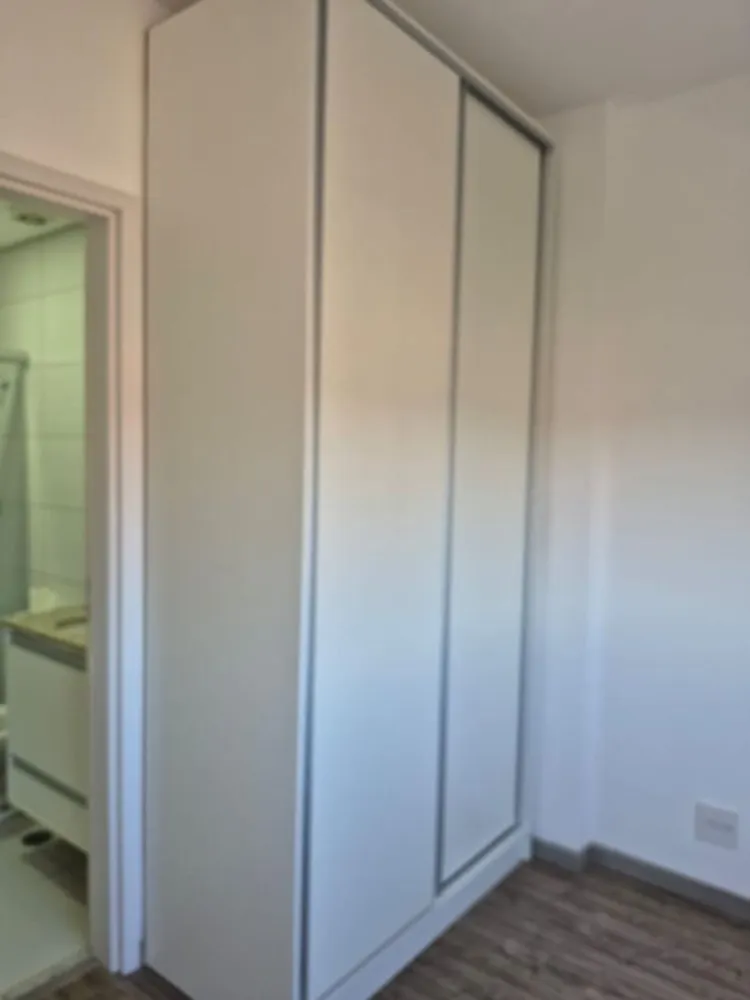 Apartamento, 2 quartos, 75 m² - Foto 9