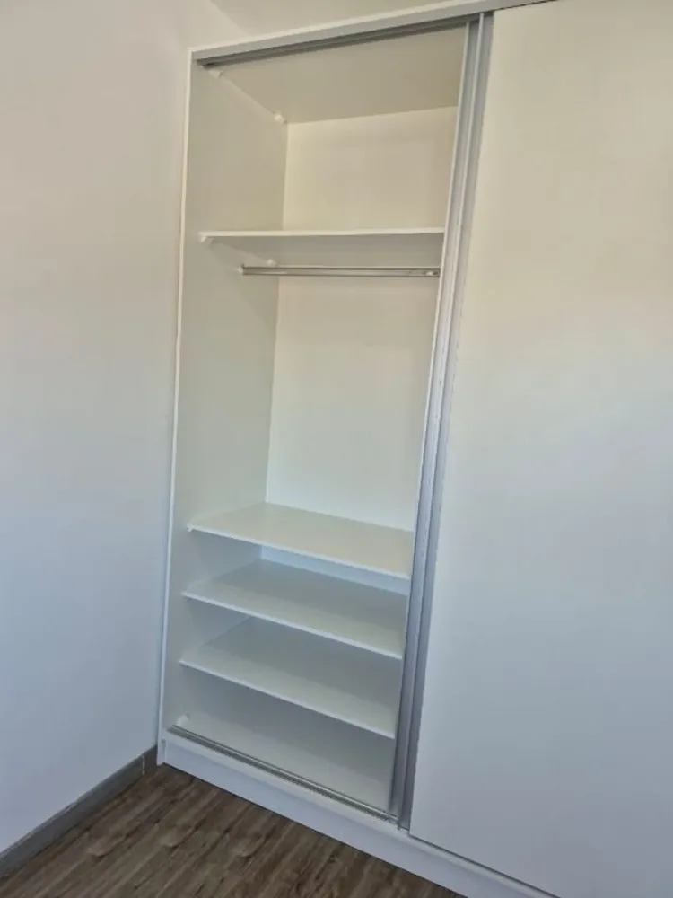 Apartamento, 2 quartos, 75 m² - Foto 16
