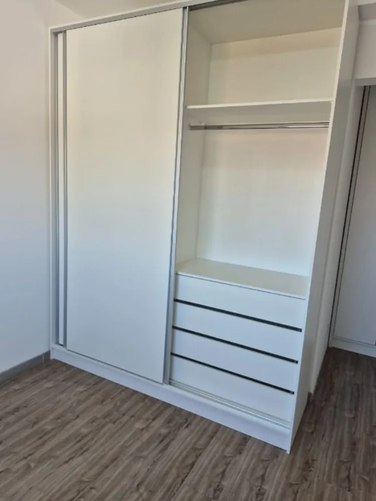 Apartamento, 2 quartos, 75 m² - Foto 18