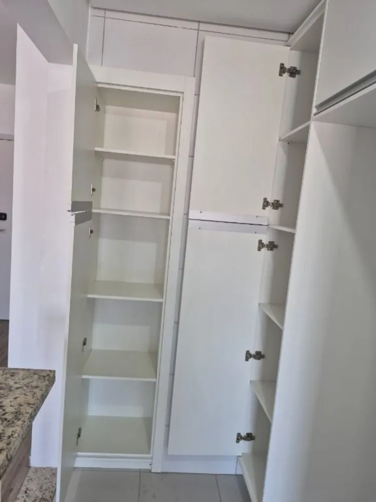 Apartamento, 2 quartos, 75 m² - Foto 14