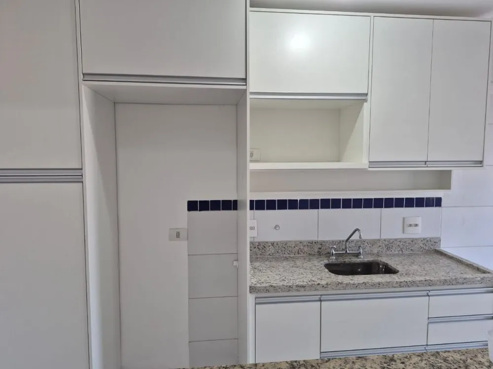 Apartamento, 2 quartos, 75 m² - Foto 12