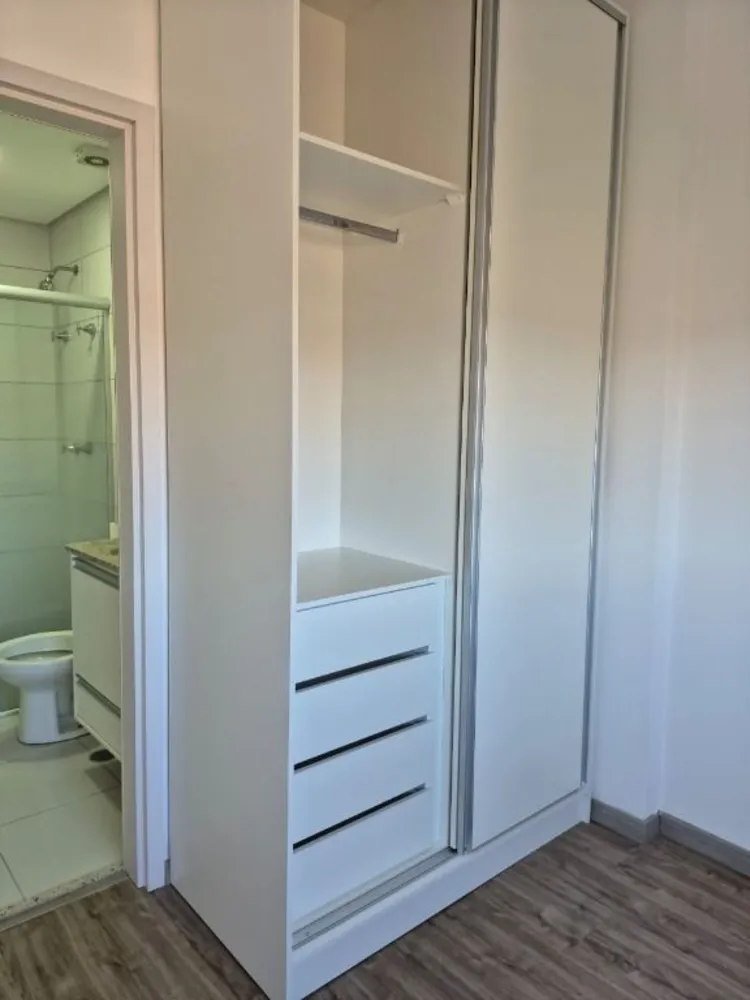 Apartamento, 2 quartos, 75 m² - Foto 10