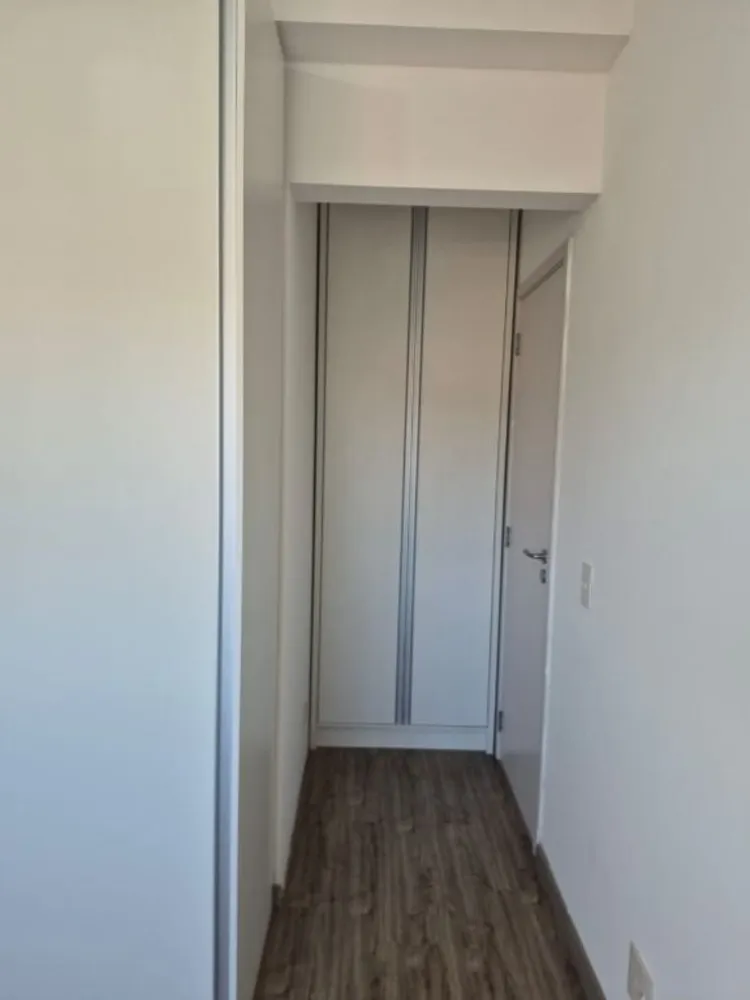 Apartamento, 2 quartos, 75 m² - Foto 20
