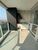 Apartamento, 2 quartos, 75 m² - Foto 1