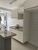 Apartamento, 2 quartos, 75 m² - Foto 8