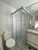 Apartamento, 2 quartos, 75 m² - Foto 5