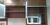 Flat/Apart Hotel, 1 quarto, 38 m² - Foto 4